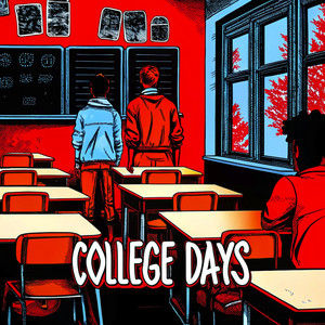 College Days