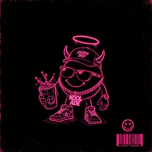 Kool Ade by Kaster Troy