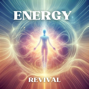 Spinning in a Synchronicity