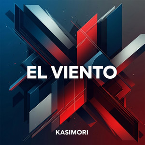 El viento by KasiMori