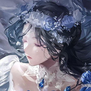 Neko - Karma - Nightcore