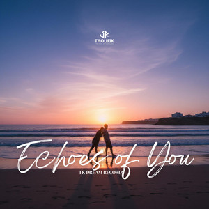 Echoes Of You by Taoufik