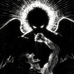 EVANGELYXX - ULTRA SLOWED by syxxsec