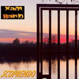scoprendo by X.A.M BAND