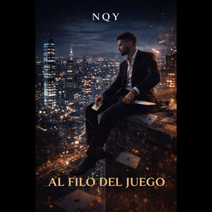 Ritmo Imparable by NQY