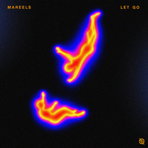Let Go by Mareels