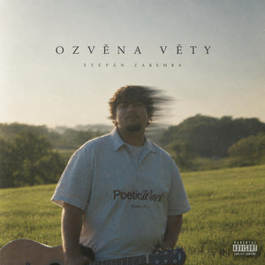 ozvěna věty