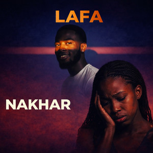 LAFA - Nakhar