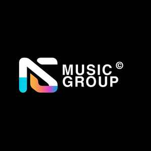 TINH NGUYỆT LẠC (HAKIET REMIX)