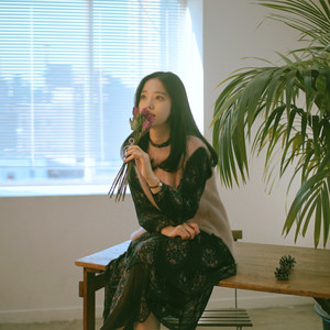 Snowy (feat. Lee Min Hyuk)