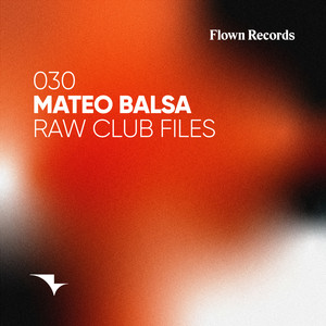 Life Just by Mateo Balsa