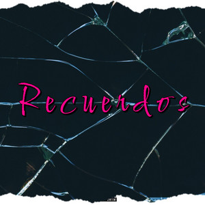 Recuerdos by LiLo DR
