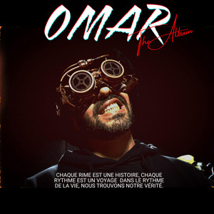 omar - amnesie