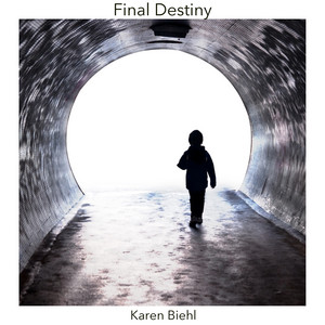 Final Destiny by Karen Biehl