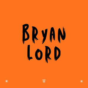 tu forma de mirar baby by Bryan Lord