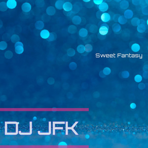 Turning into Blue - song and lyrics by Dj Jfk, Audaris | Spotify