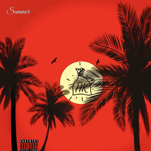 Sauce by Nico Hustle, Ace Don, HighKeyRandom
