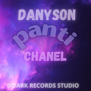 Panti Chanel by DANYSON