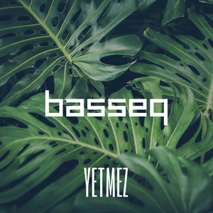 Yetmez