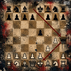 Fool's Mate by 38 Spesh