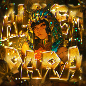 ALGUÉM PARA - Slowed by HIMXN, SCHWVFTY