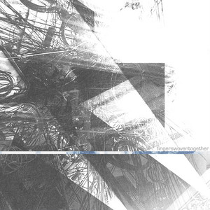 Patience Through Penitence by fingerswoventogether
