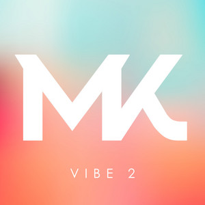 Vibe 2 cover art