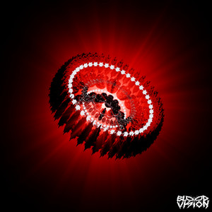Orbital Sequence by Blood Vision