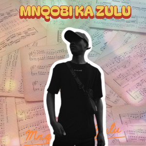 My Dali (Freestyle) by Mnqobi Ka Zulu