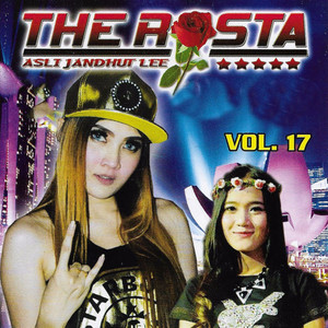 Lilin Lilin Putih by Rina Amelia