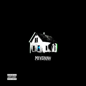 Mi Casa by MFXONNY