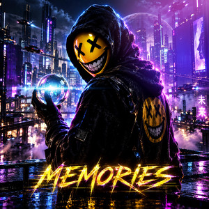 Memories by Twosmyl