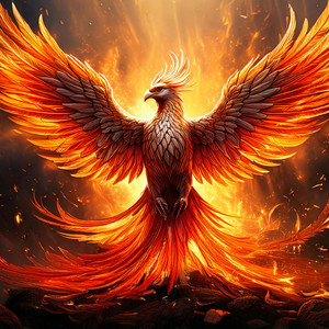 WisherX - Du är stark