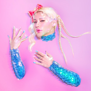 若者 - MINE remix - by Toua, Carpainter, TREKKIE TRAX CREW