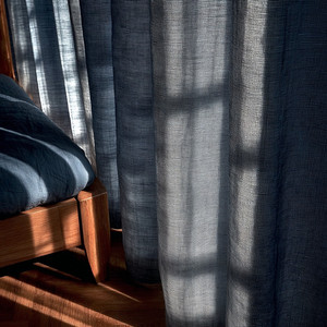 Sheer Light by Air Department