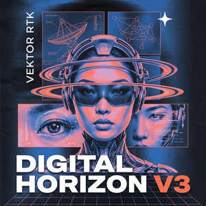 Alpha AA - After the Break by VEKTOR RTK