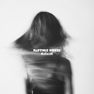 Natalie by Particle House
