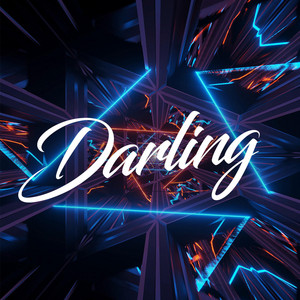 free 2.0 by El Darling HD