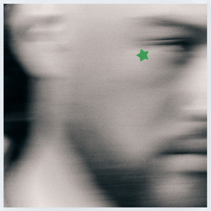 BOY SODA - 4K (feat. Dean Brady)