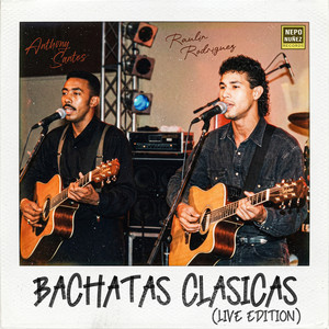 Raulin Rodriguez - Medicina De Amor