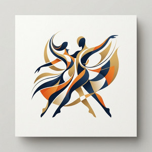 Akishi - Sumayaw Sa Ilalim Ng Buwan