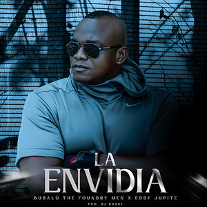 La Envidia