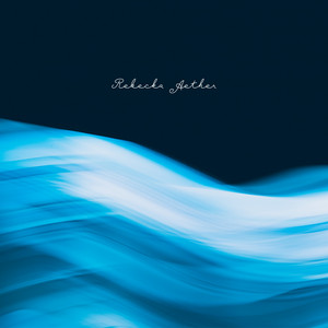Of Consciousness by Rebecka Aether