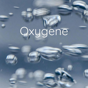 Oxygene by Aqua Light