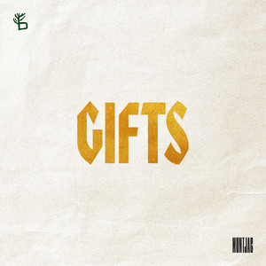 Gifts