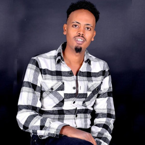 Qamar Suugaani - Iskala Kici