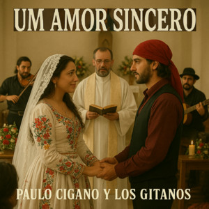 Um Amor Sincero