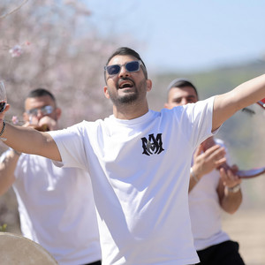 דוד יצחק - David Yitzhak