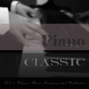 마르티니 : 사랑의 기쁨 by Piano Classic