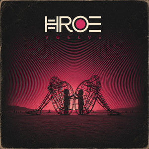 Vuelve by Héroe, Papelo Tijeras